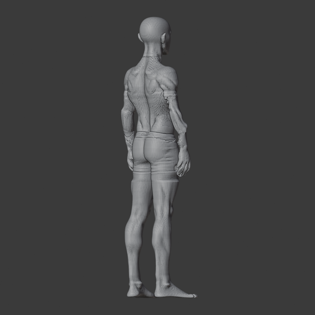V32_ROUNDTRIP_az135.png