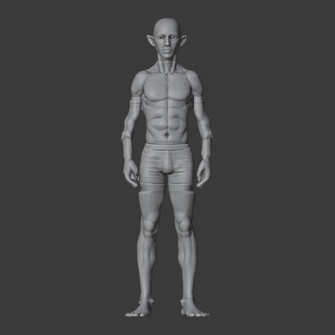 V32_UPPER_ROUNDTRIP_az000.png