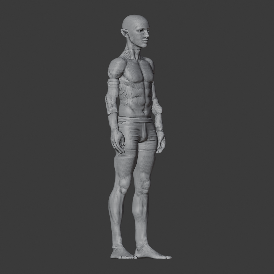 V32_UPPER_ROUNDTRIP_az045.png