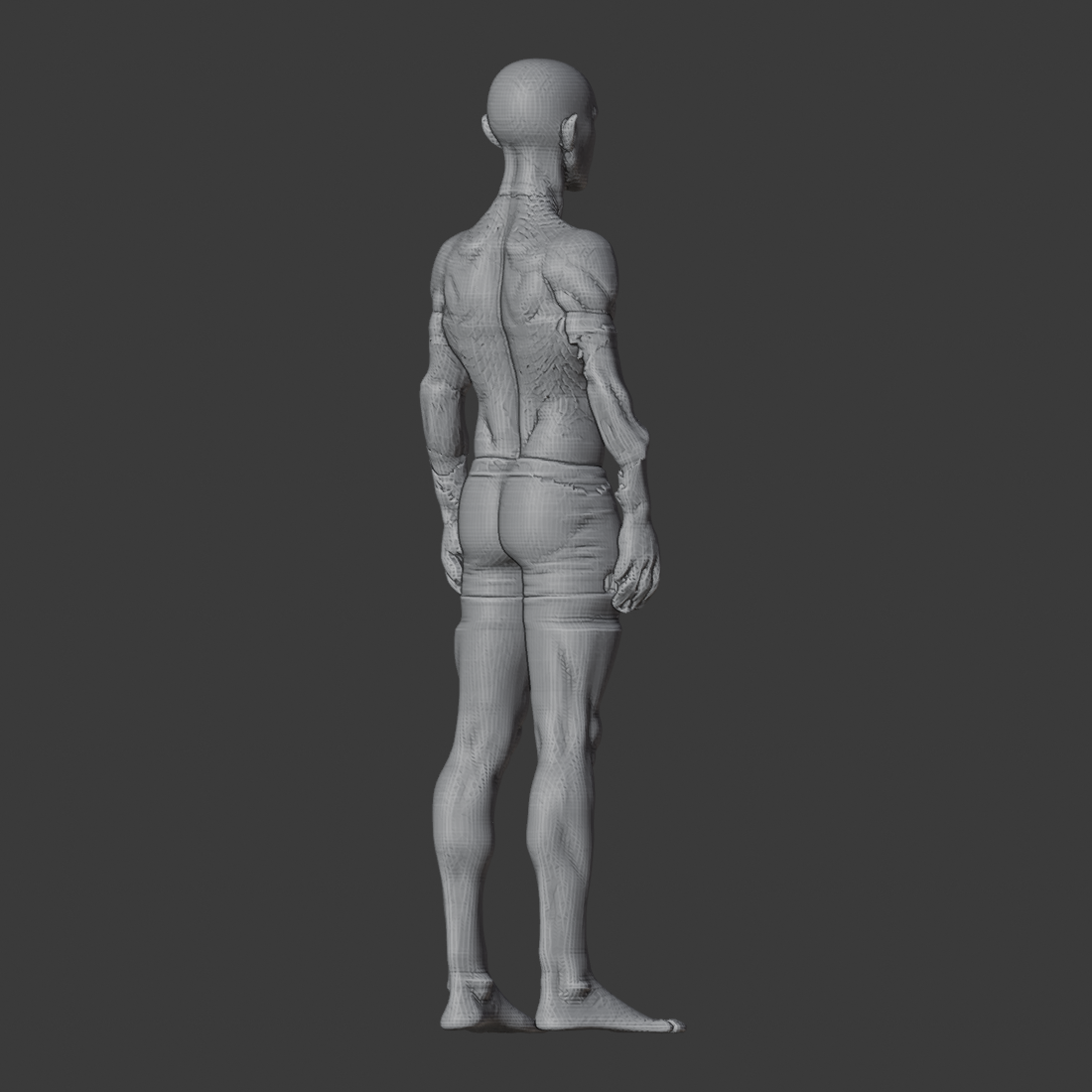 V32_UPPER_ROUNDTRIP_az135.png