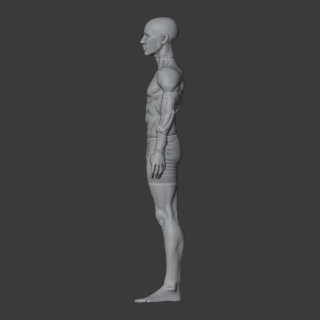 V32_UPPER_ROUNDTRIP_az270.png