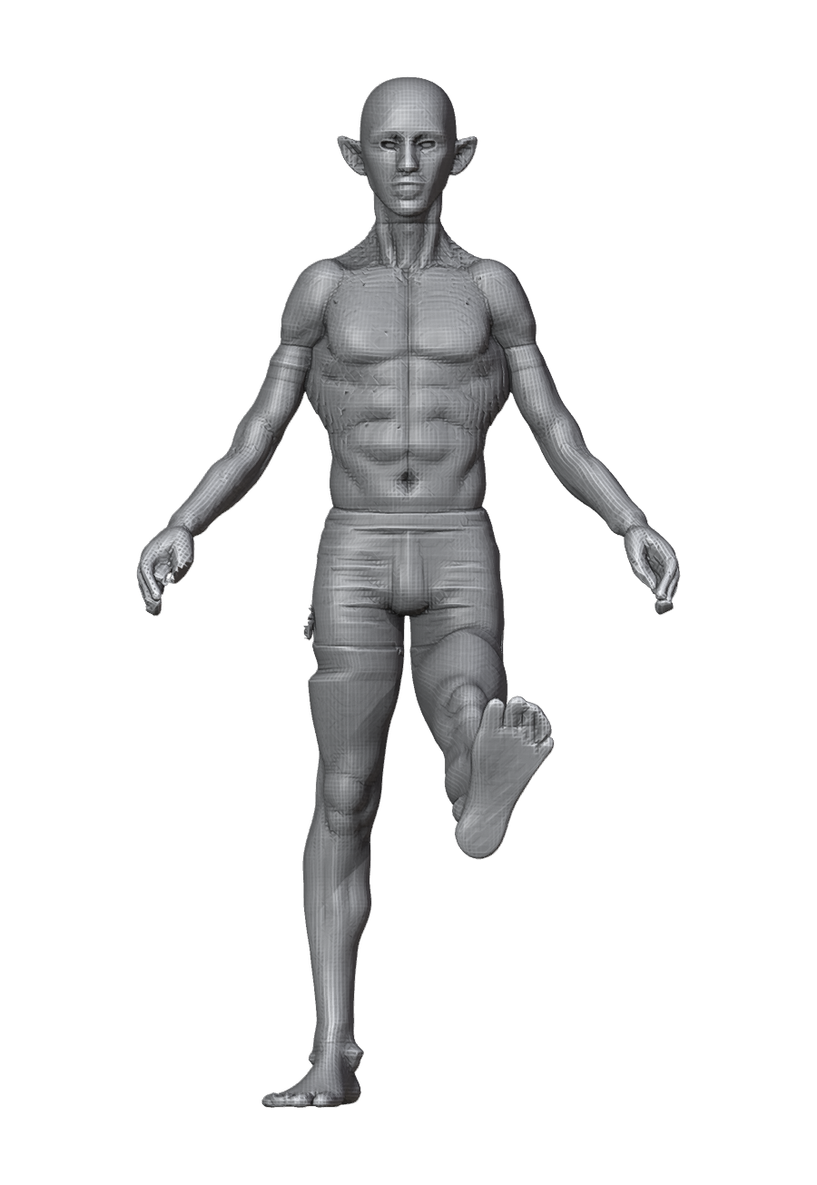 ROM_06_hip_flex_front.png