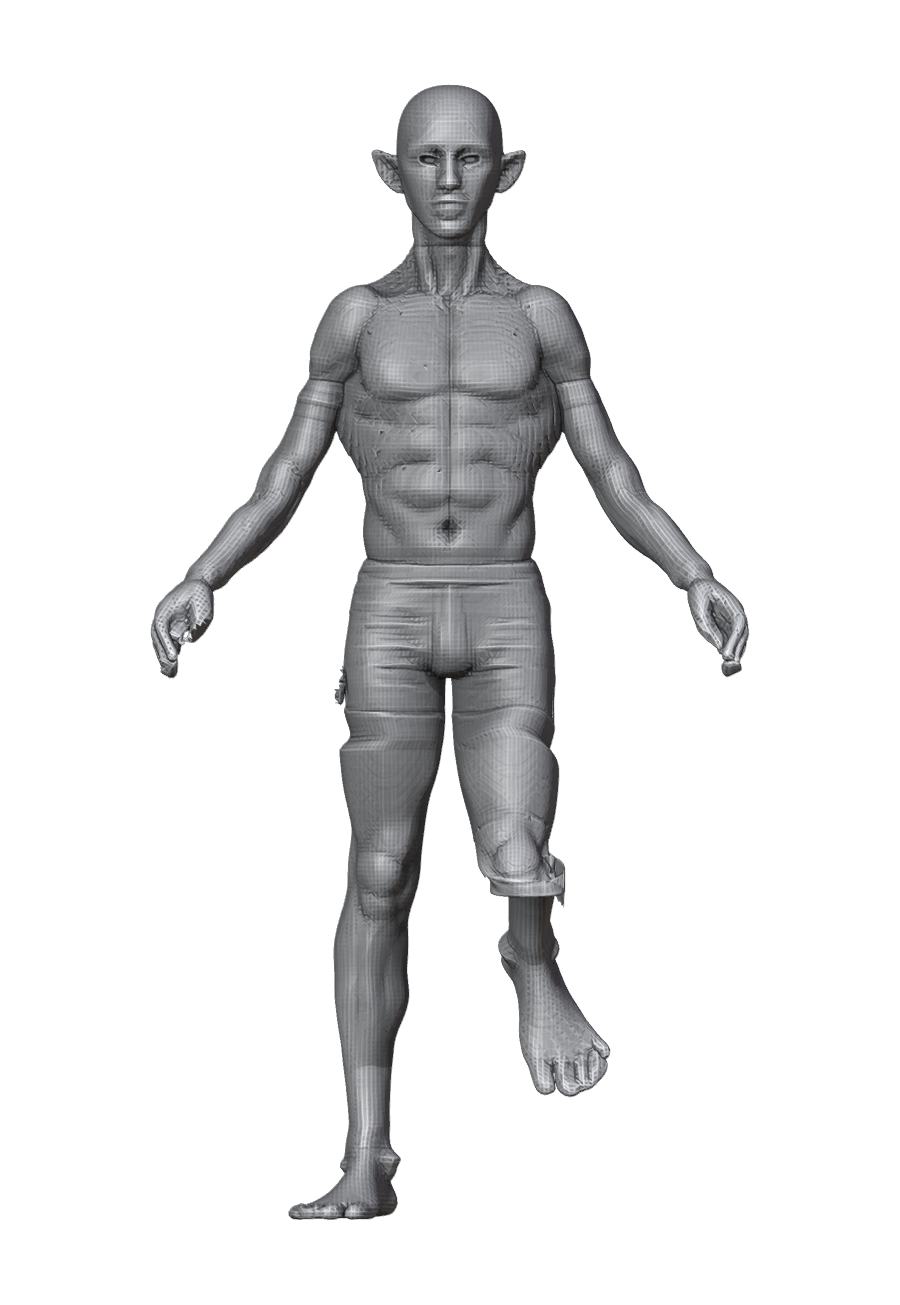 ROM_07_knee_flex_front.png