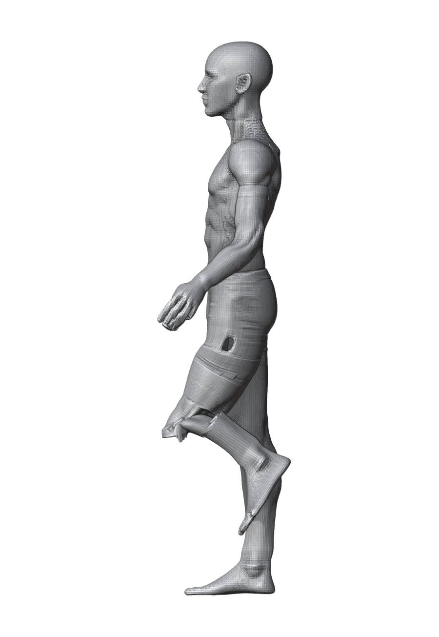 ROM_07_knee_flex_side.png