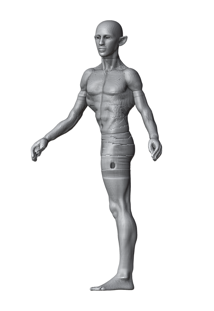 ROM_08_spine_twist_side.png