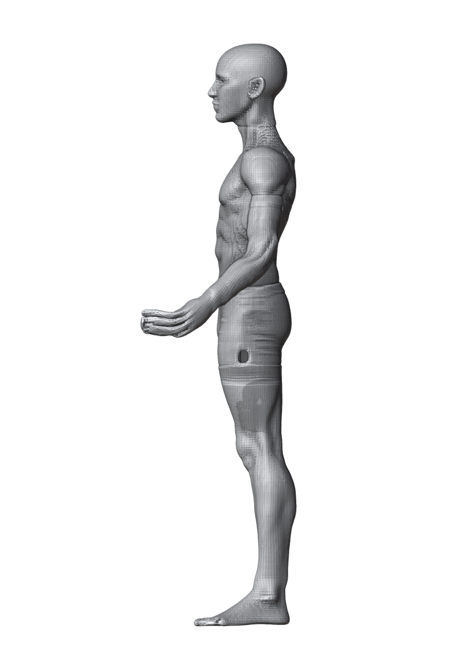 ROM_09_wrist_both_side.png