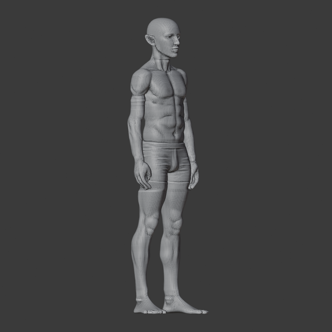BASELINE_V32_WELD_REPAIRED_az045.png