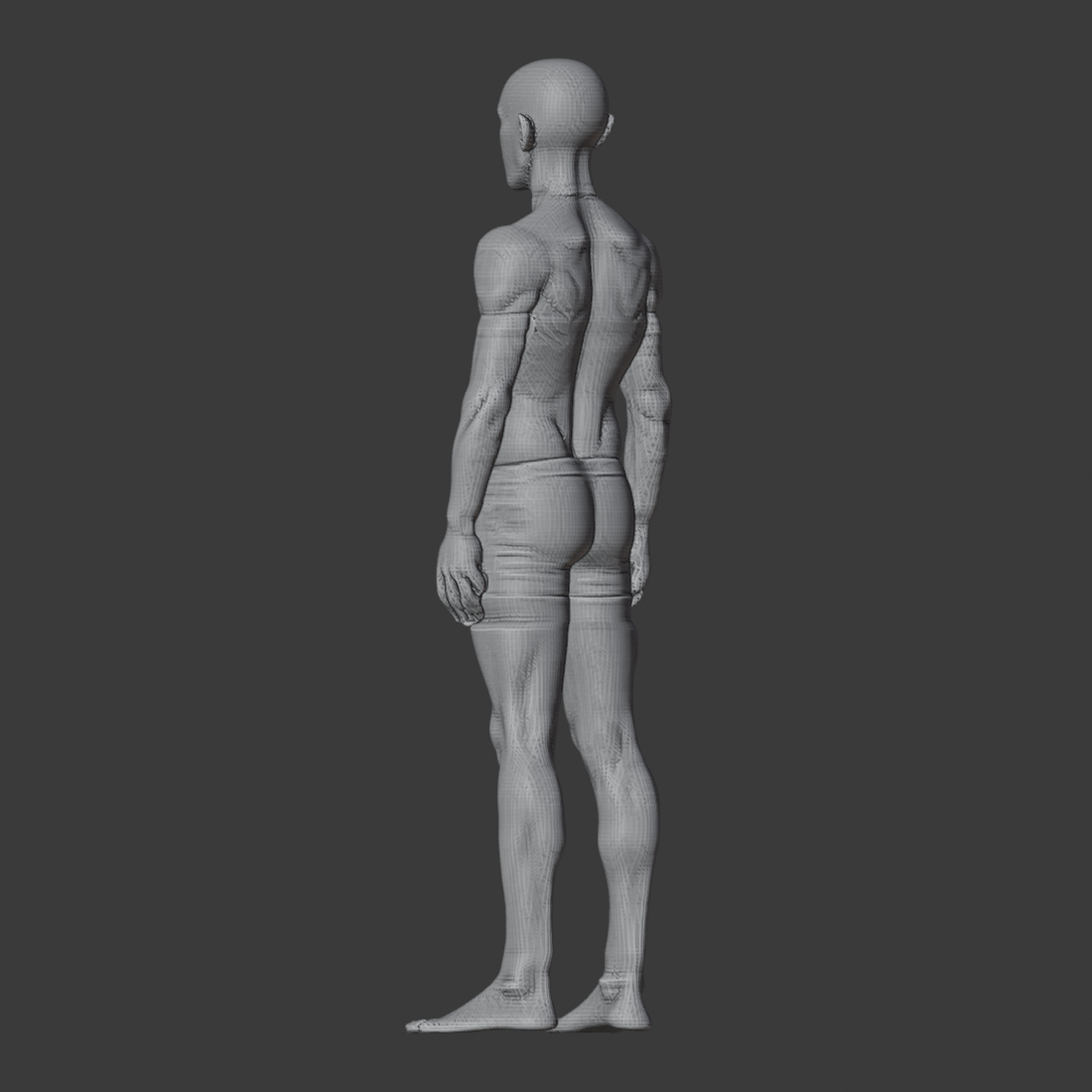 BASELINE_V32_WELD_REPAIRED_az225.png