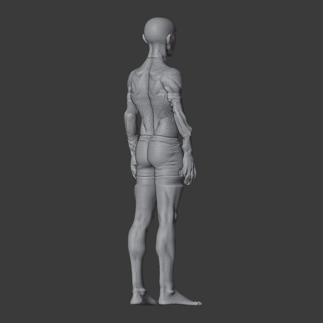 V32_HANDS_ROUNDTRIP_az135.png
