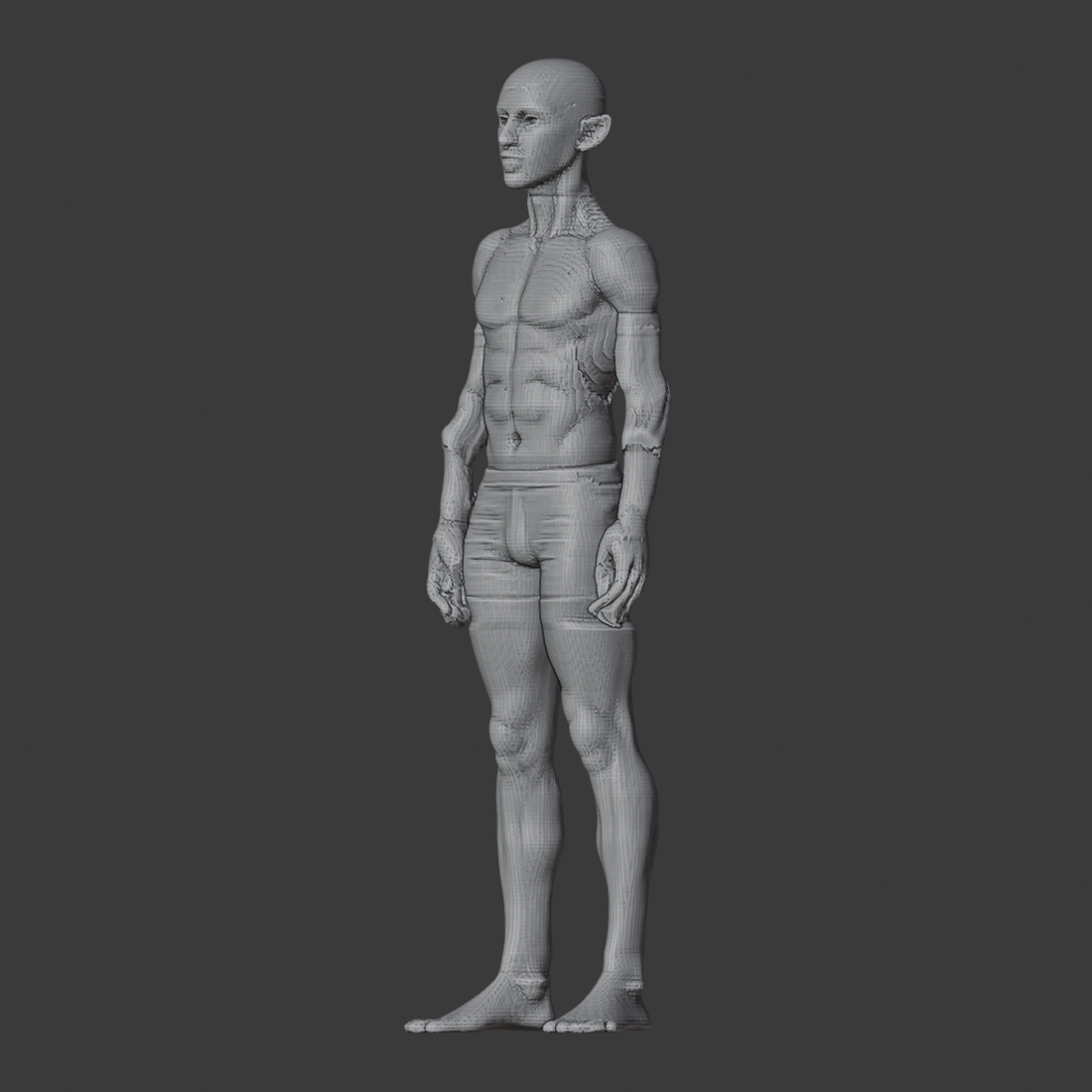V33_MAXNR_ROUNDTRIP_az315.png