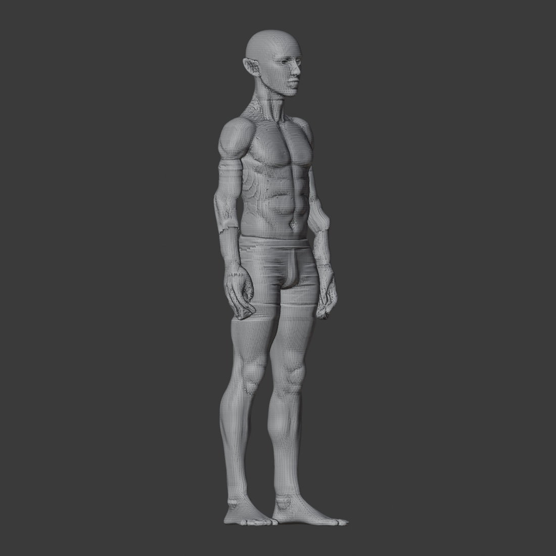 V35_DI_ROUNDTRIP_az045.png