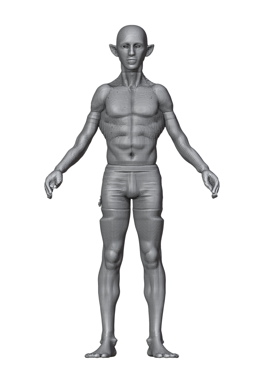 ROM_00_bind_front.png