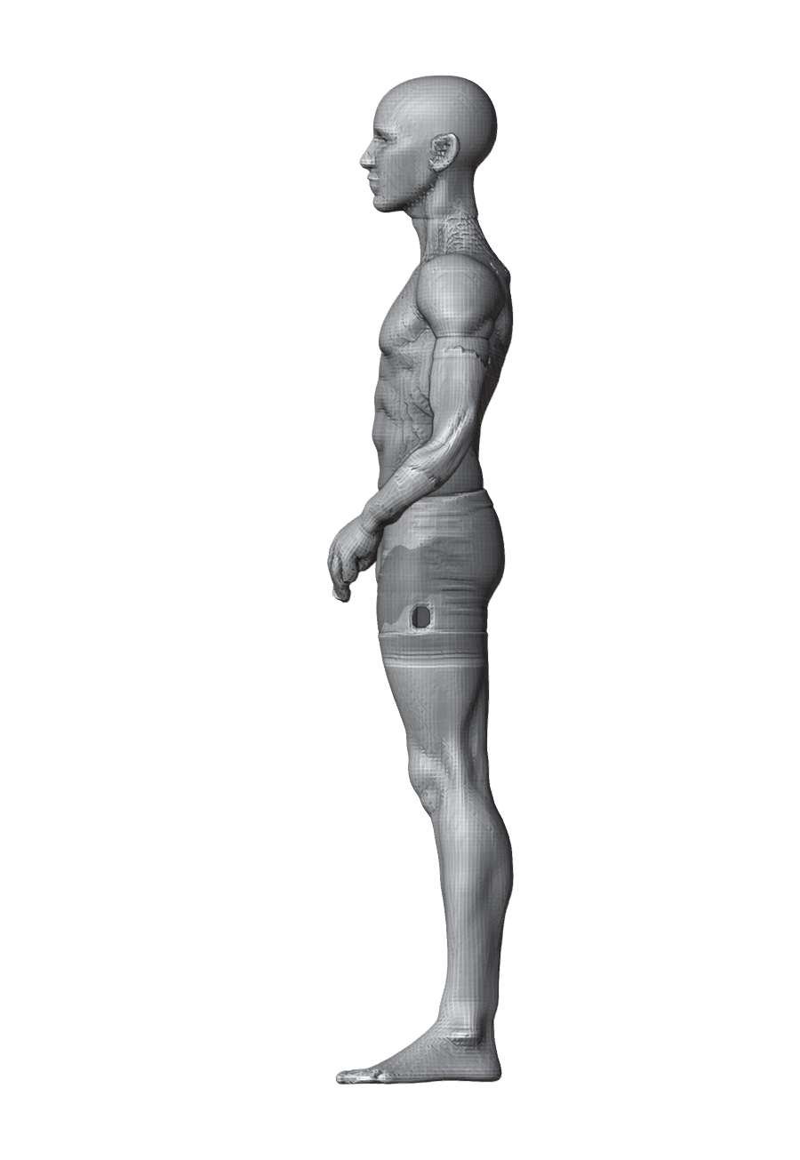ROM_03_elbow_flex_side.png