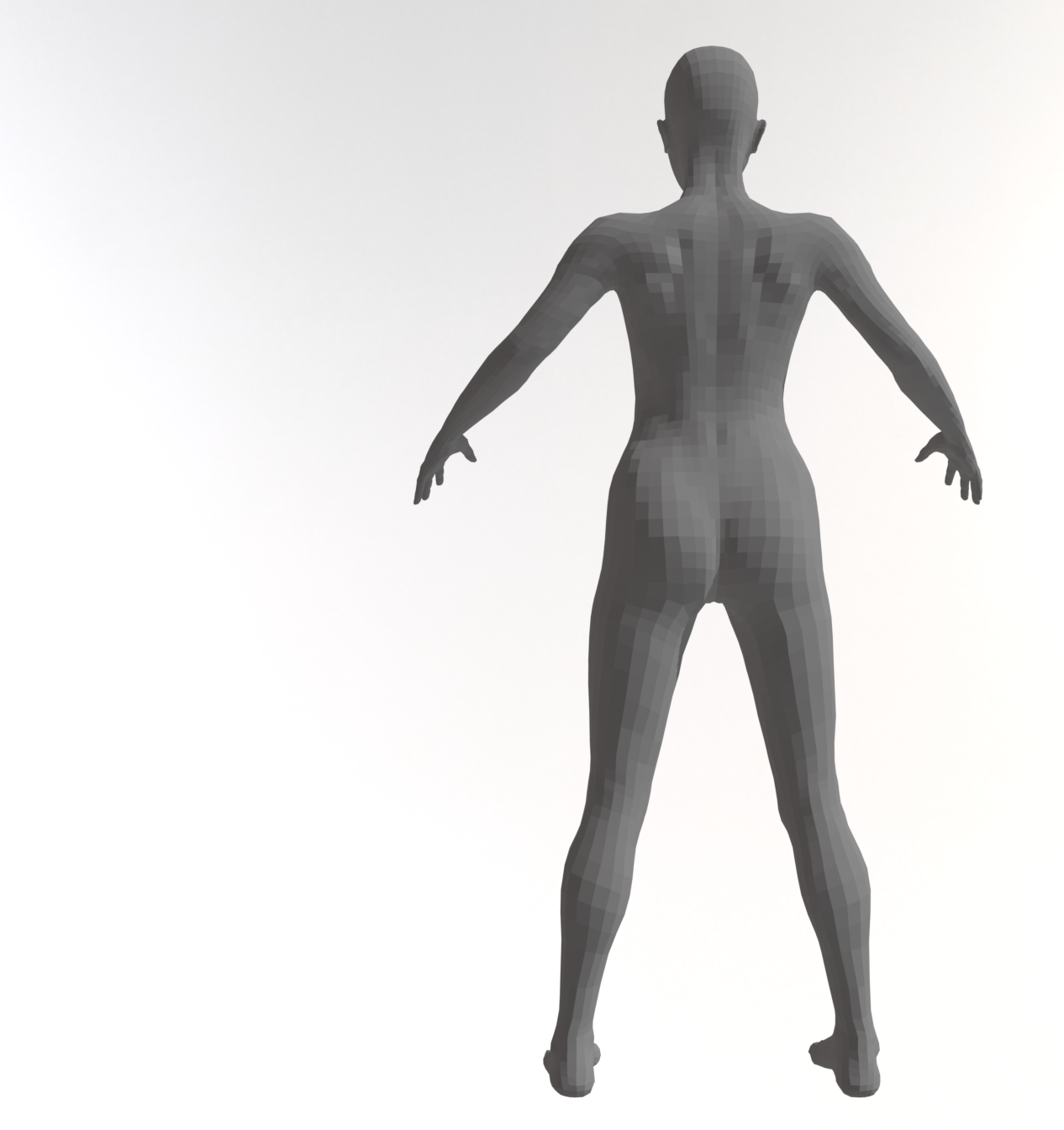 ADULTCLAY_RIGFREE_BACK_az180_hdr000.png