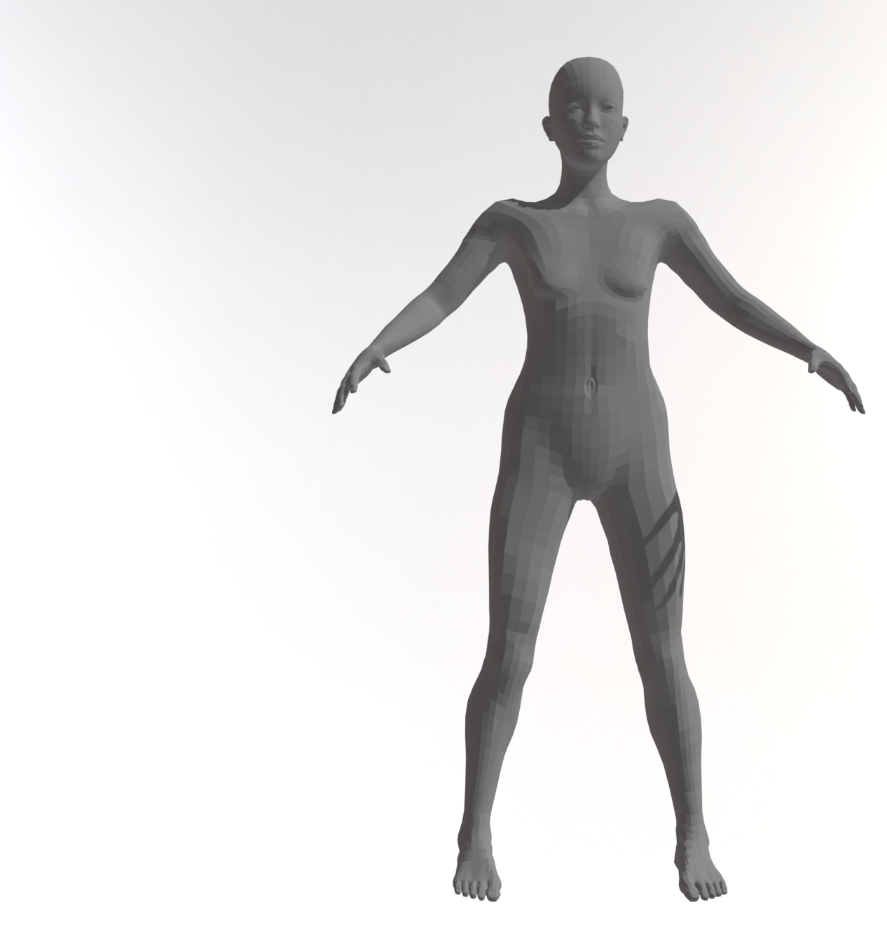 ADULTCLAY_RIGFREE_FRONT_az000_hdr000.png