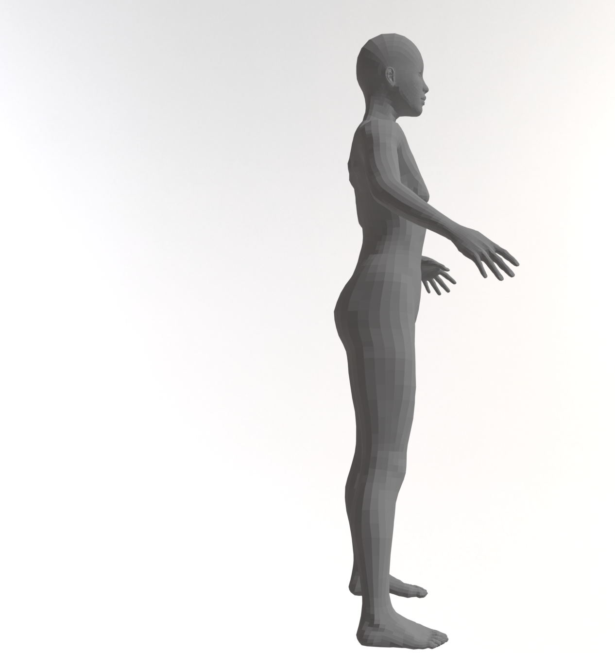 ADULTCLAY_RIGFREE_SIDE_az090_hdr000.png