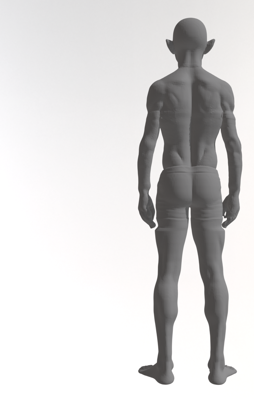 SUBJCLAY_RIGFREE_BACK_az180_hdr000.png