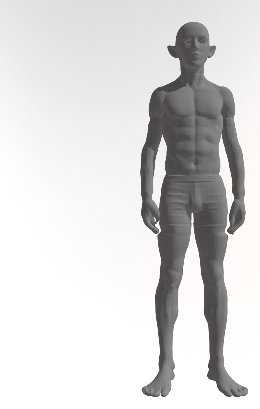 SUBJCLAY_RIGFREE_FRONT_az000_hdr000.png