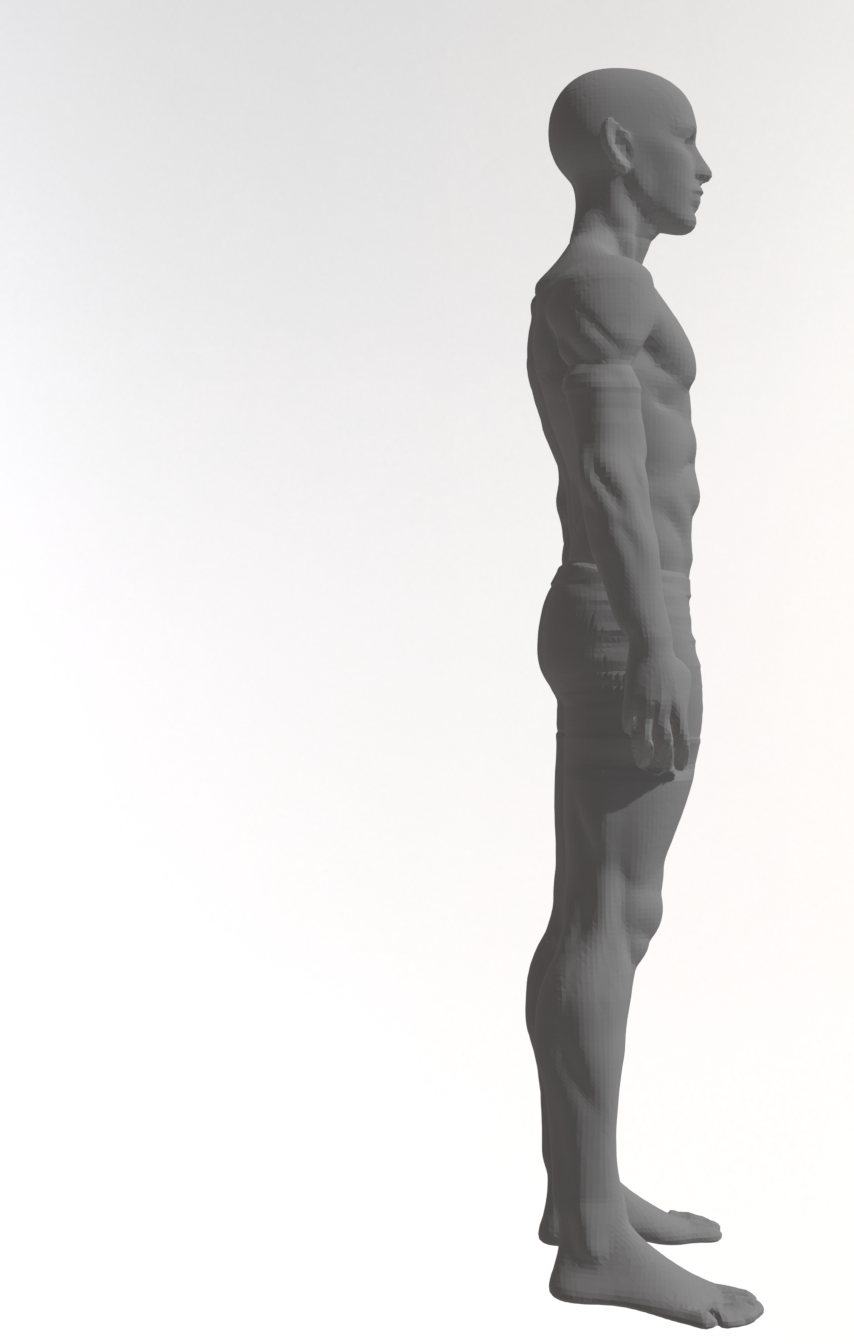 SUBJCLAY_RIGFREE_SIDE_az090_hdr000.png