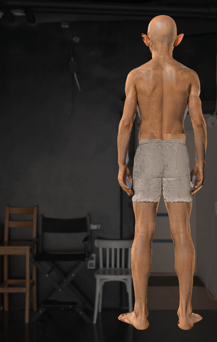 SUBJ_RIGFREE_BACK_az180_hdr180.png