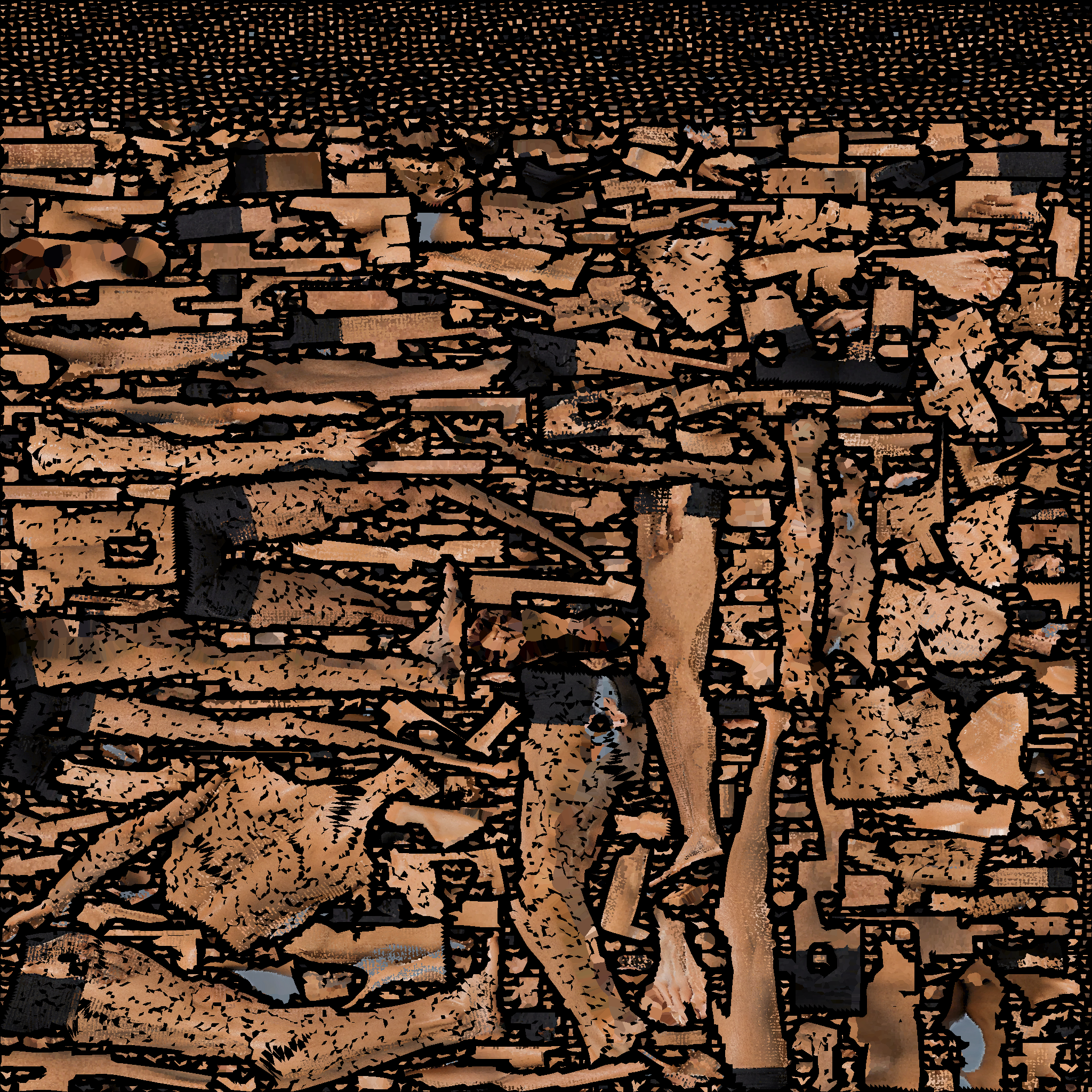 A14_BASECOLOR.1001.png