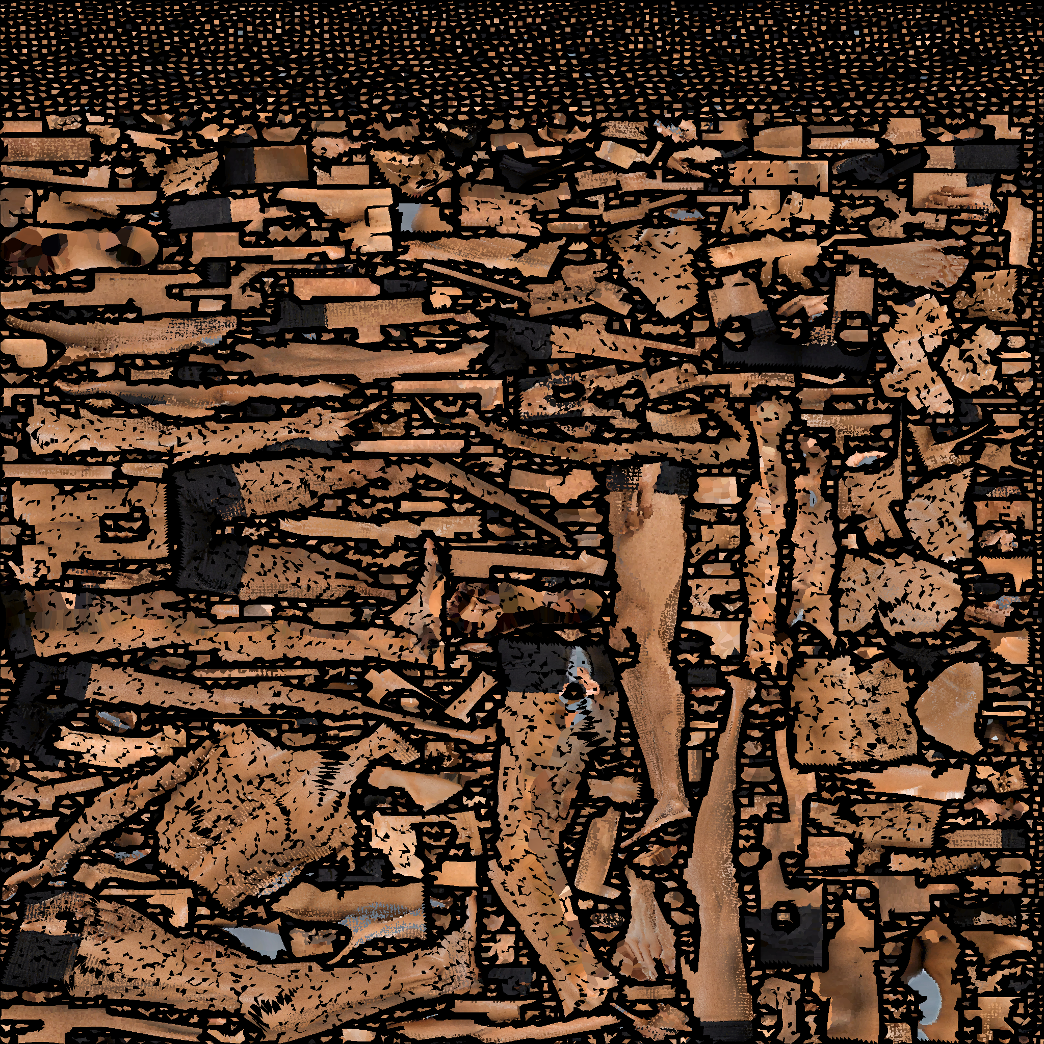 A14_BASECOLOR_DELIT.1001.png