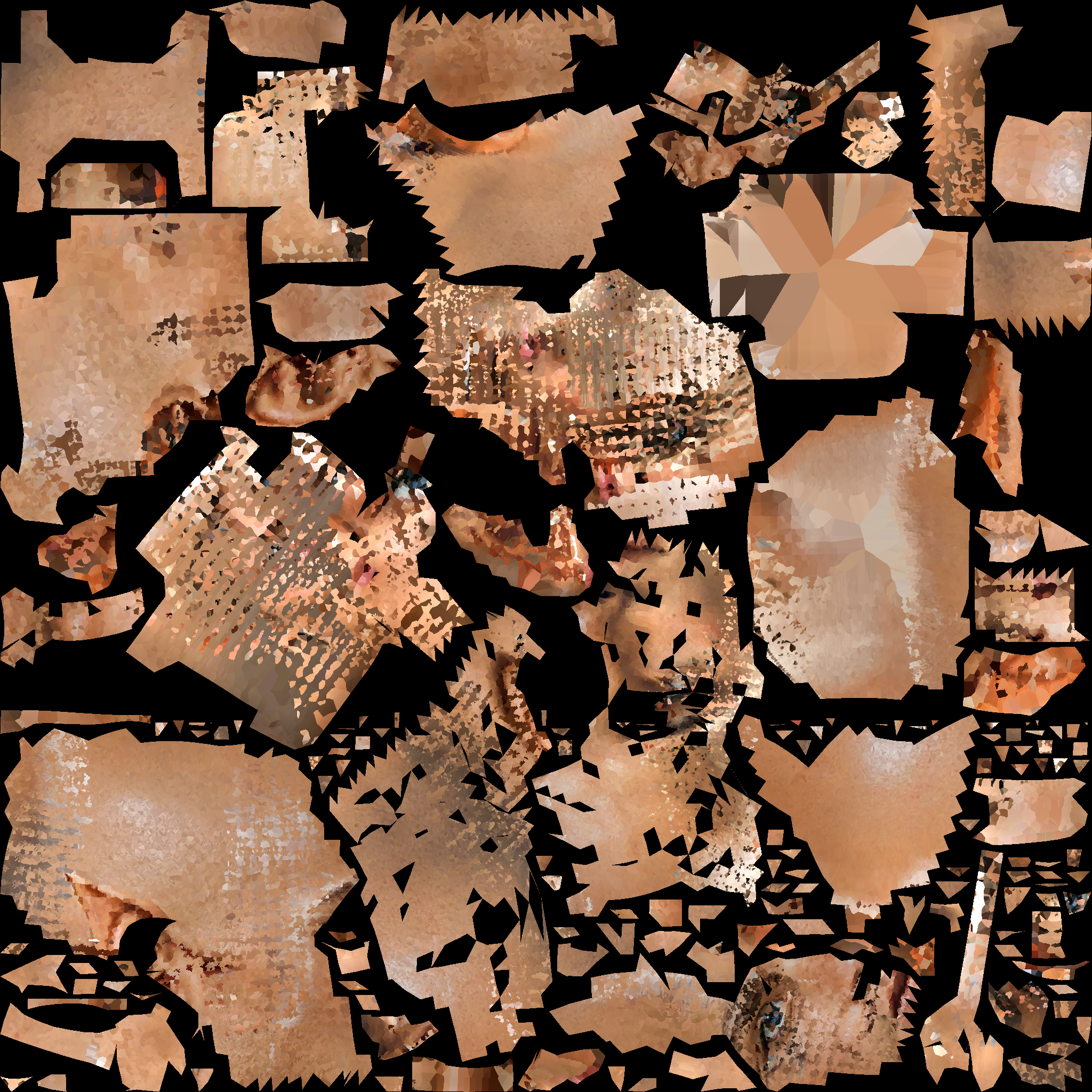 A14_BASECOLOR_DELIT.1002.png
