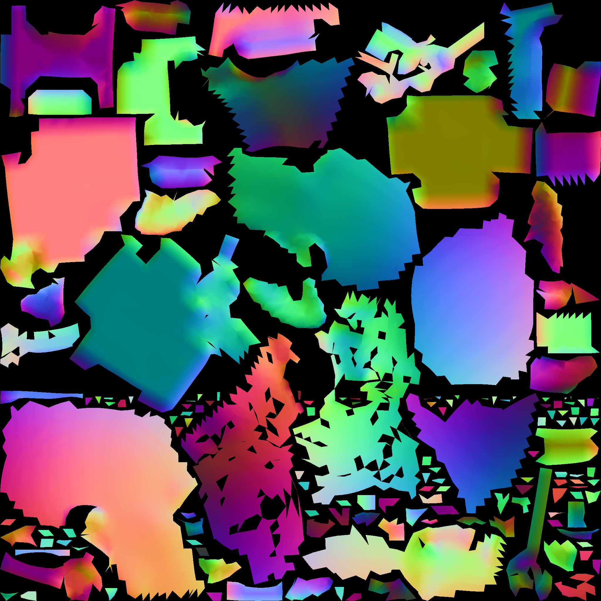 A14_NRM_OBJECT.1002.png