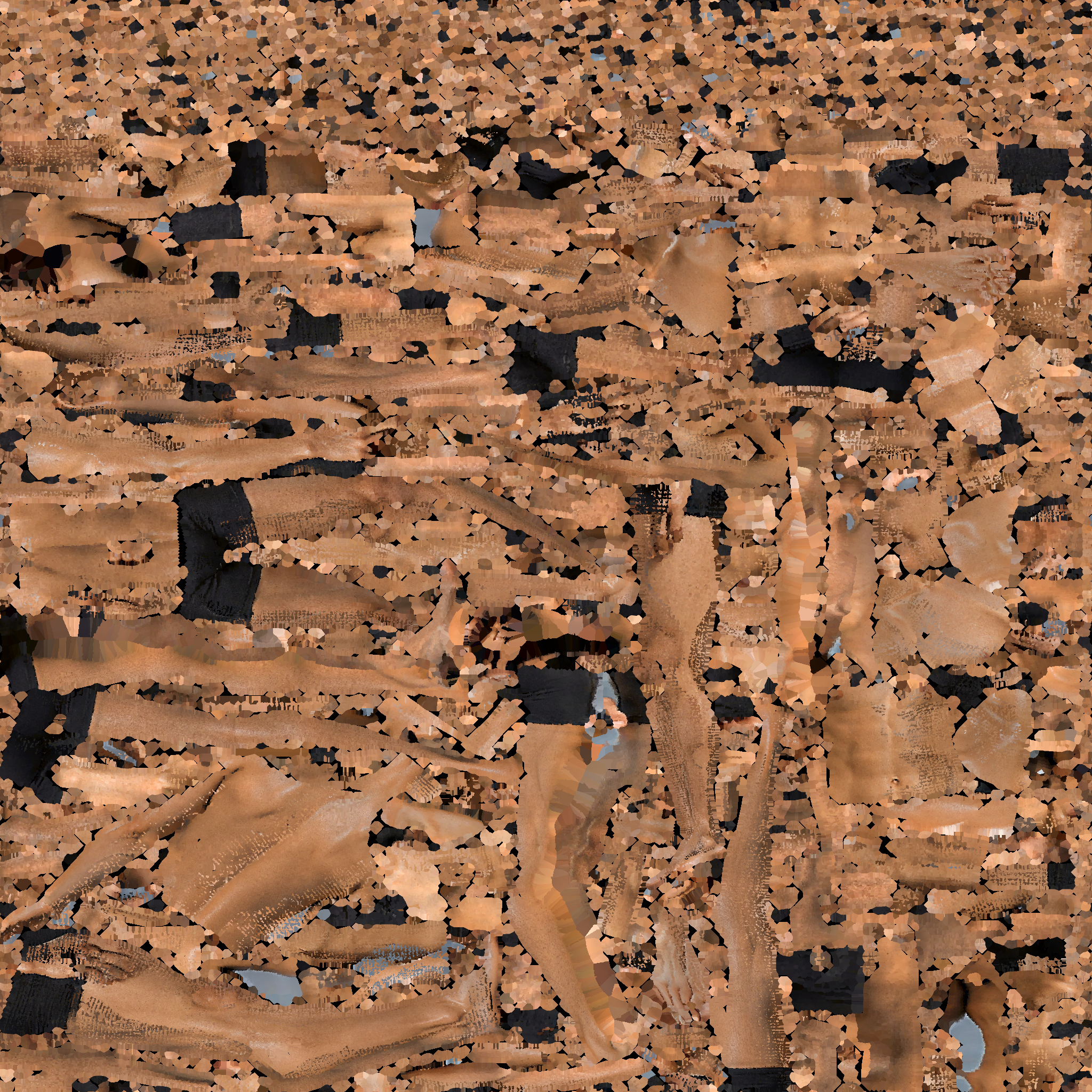 A14_BASECOLOR_DELIT.1001_PAD.png