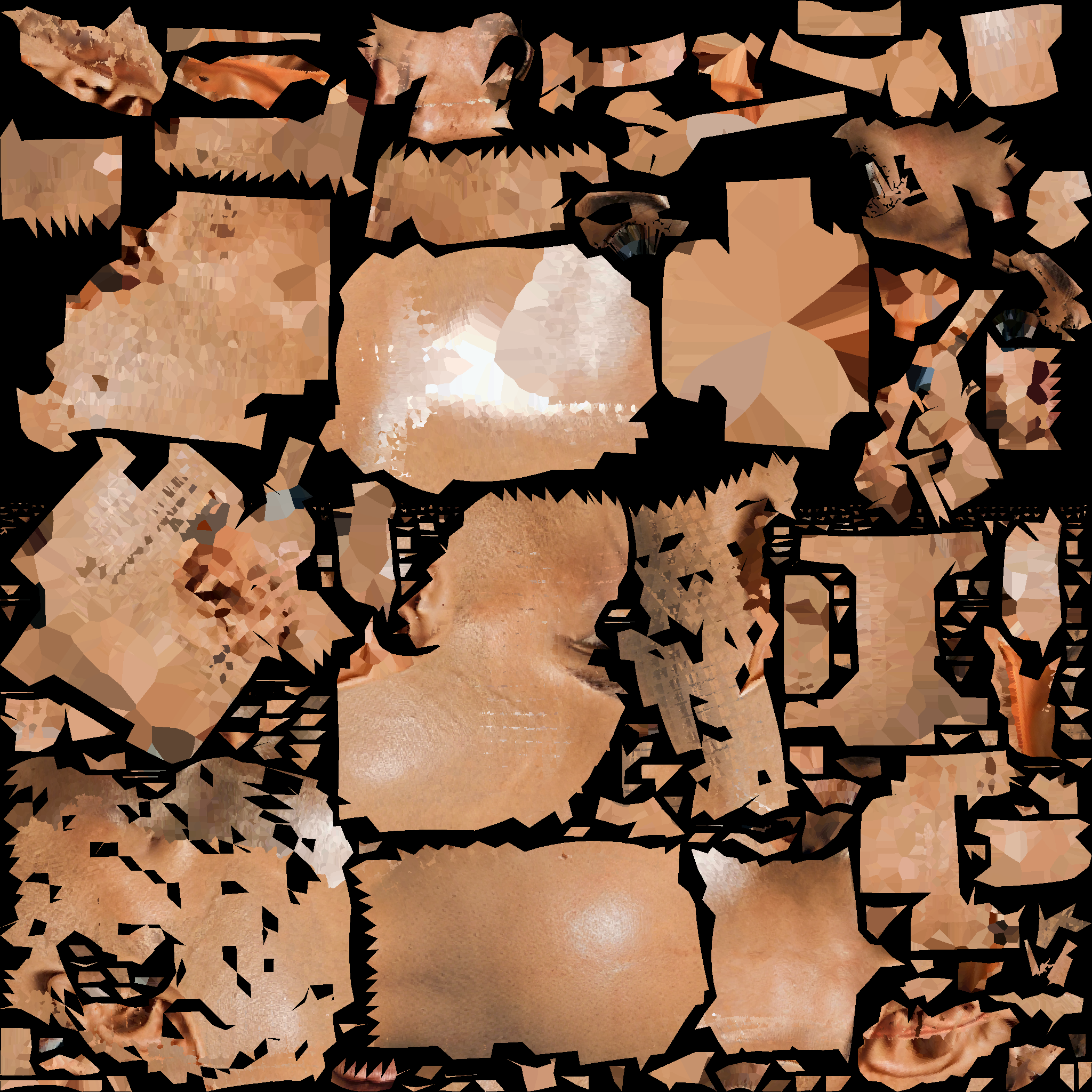 A14_BASECOLOR.1002.png