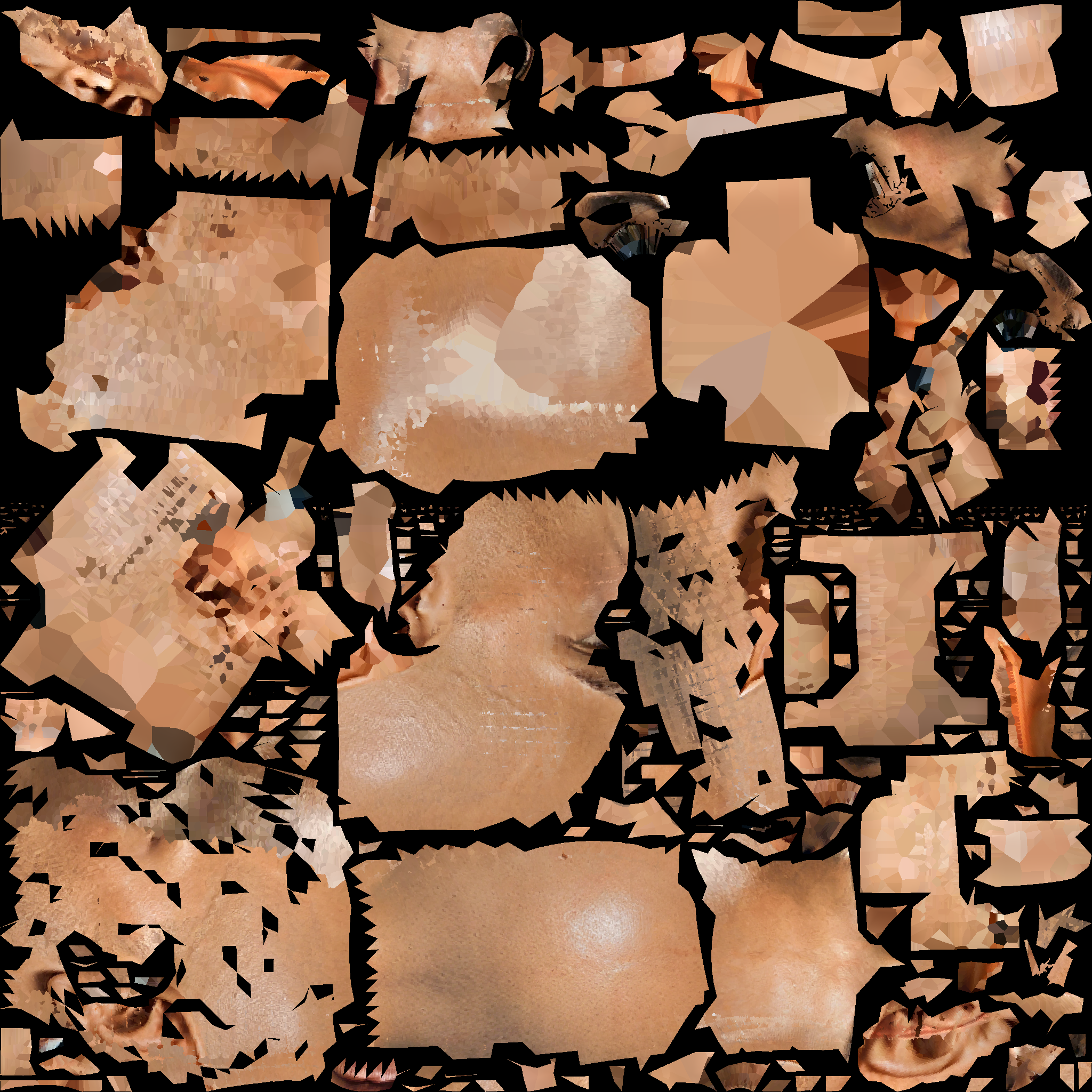 A14_BASECOLOR_DELIT.1002.png