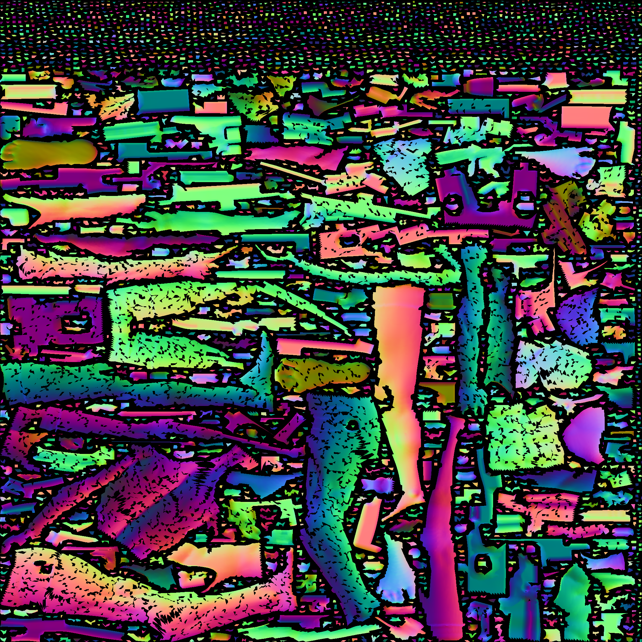 A14_NRM_OBJECT.1001.png