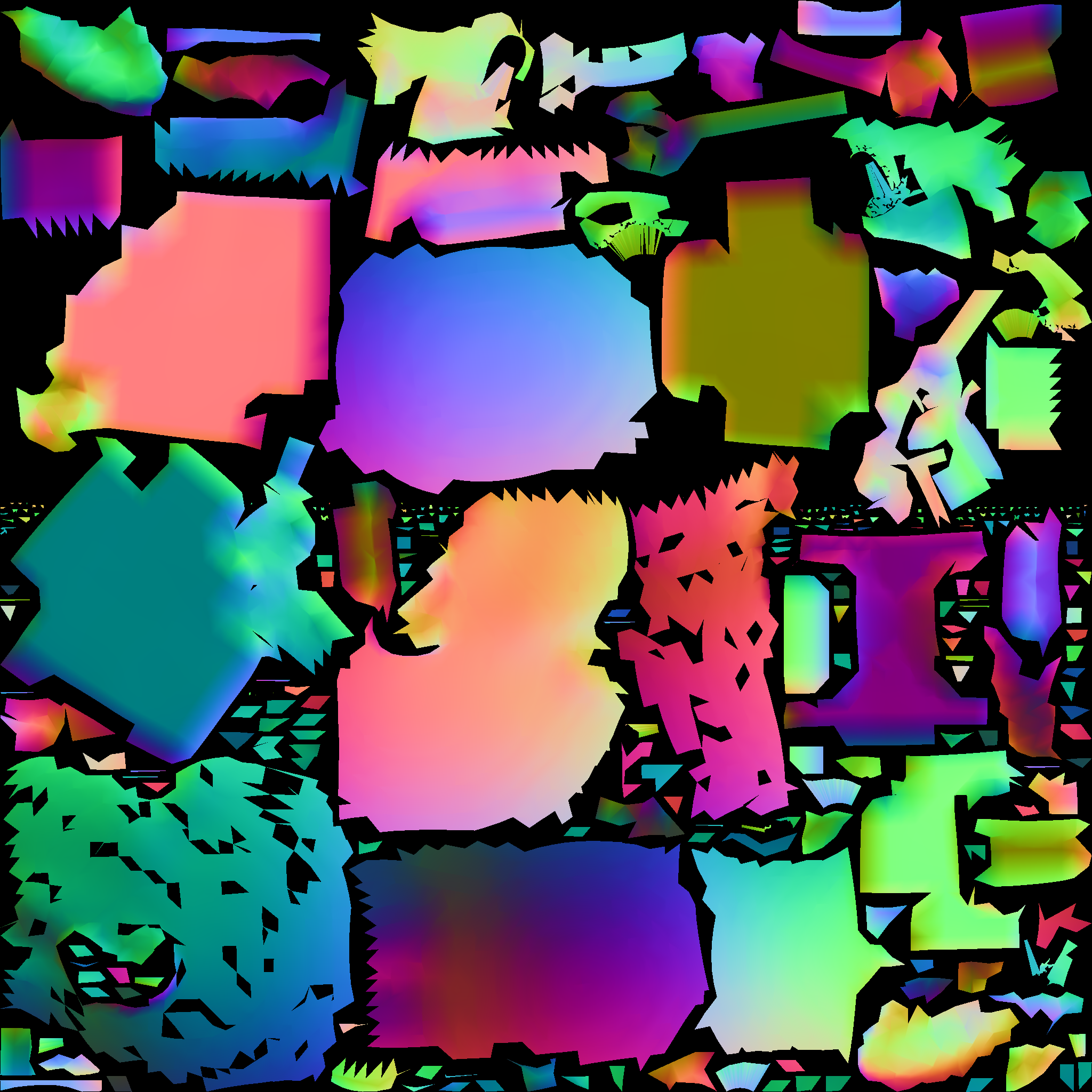 A14_NRM_OBJECT.1002.png