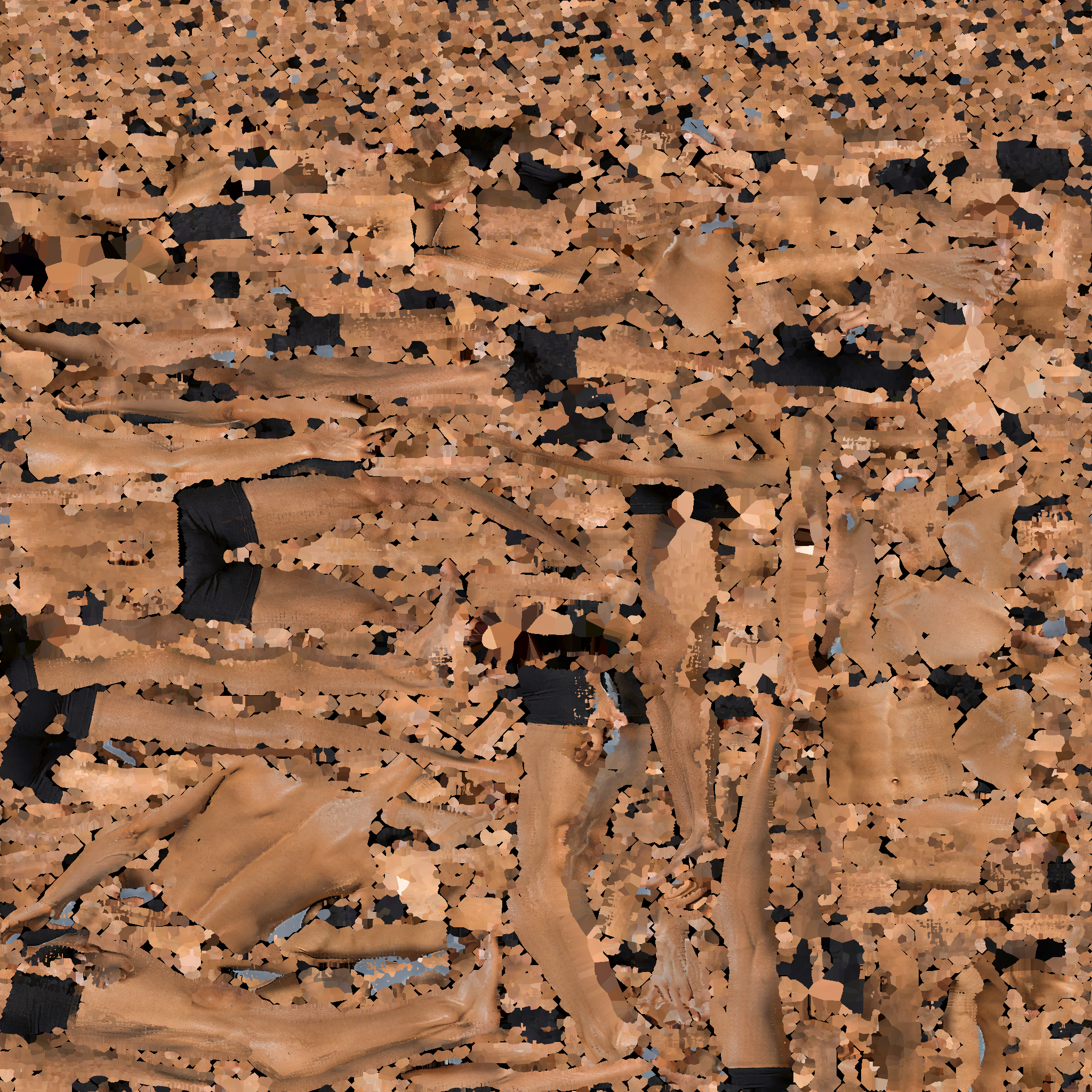 A14_BASECOLOR_DELIT.1001_PAD.png
