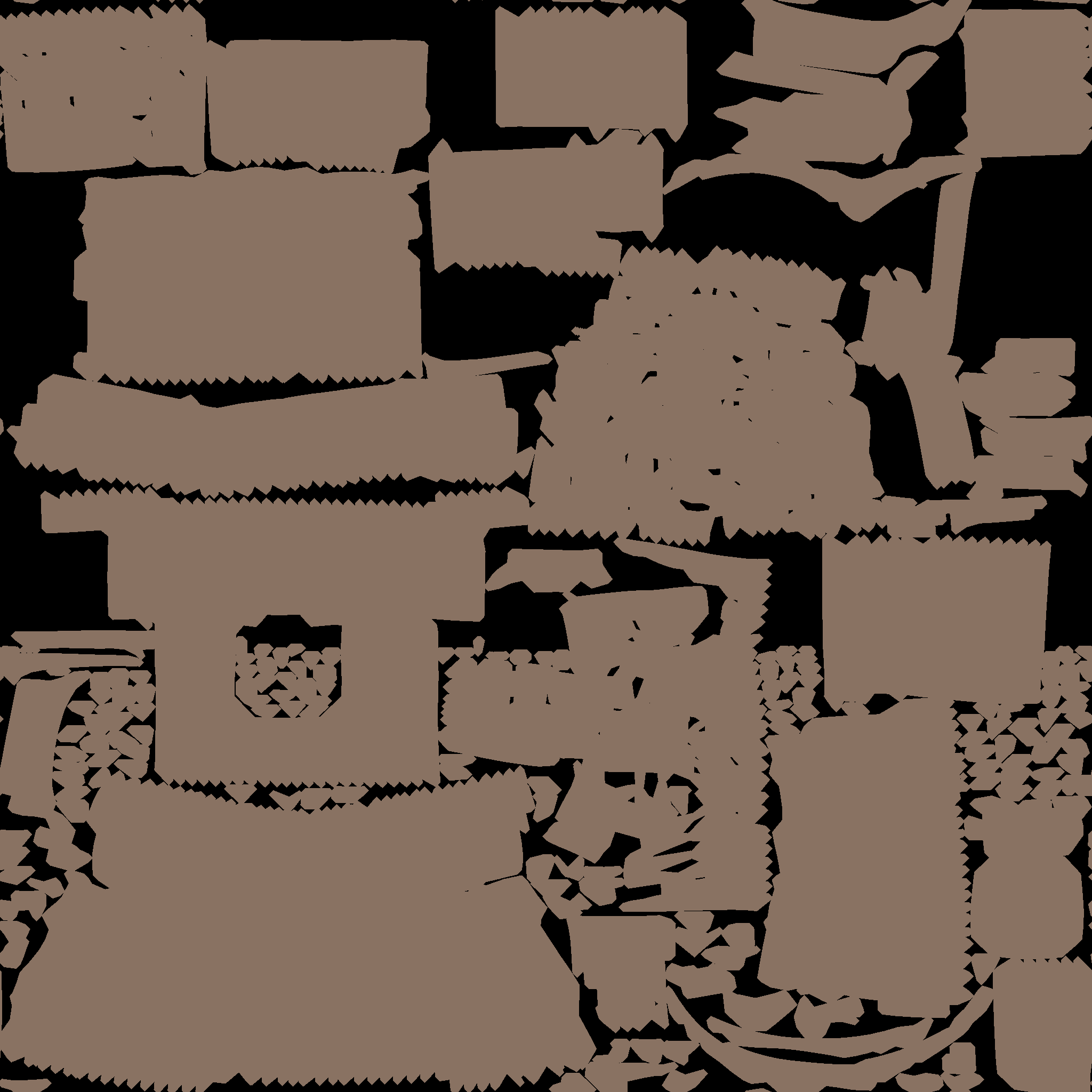 A14_BASECOLOR_DELIT.1003_PAD.png