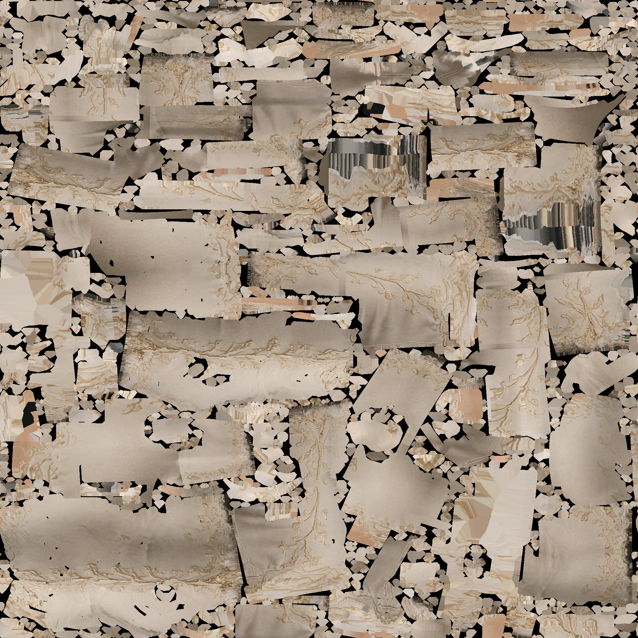 A14_BASECOLOR_DELIT.1021_PAD.png