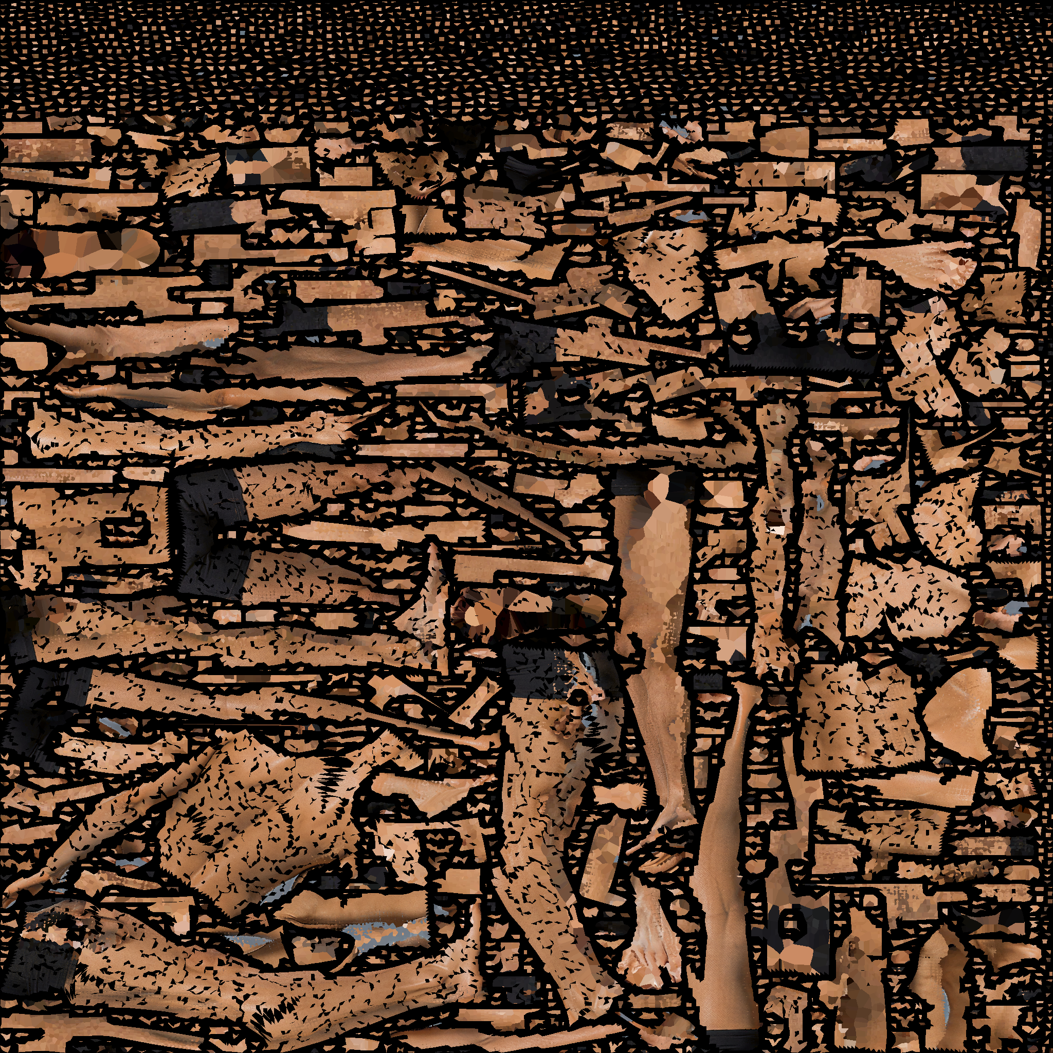 A14_BASECOLOR.1001.png