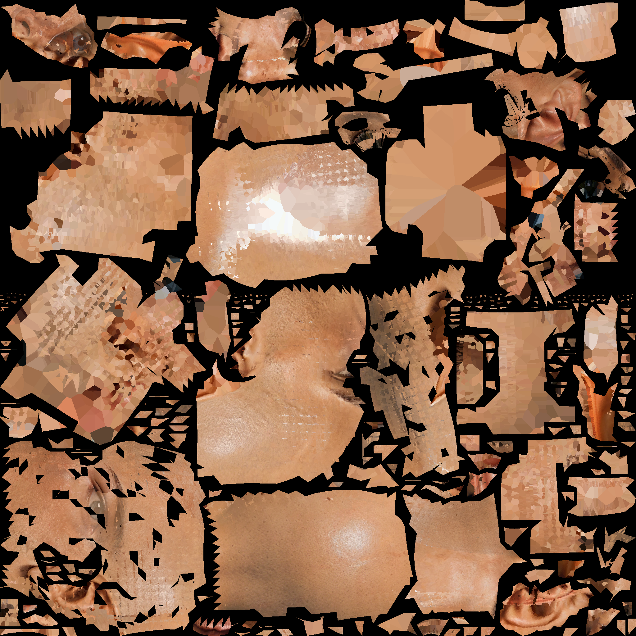 A14_BASECOLOR.1002.png