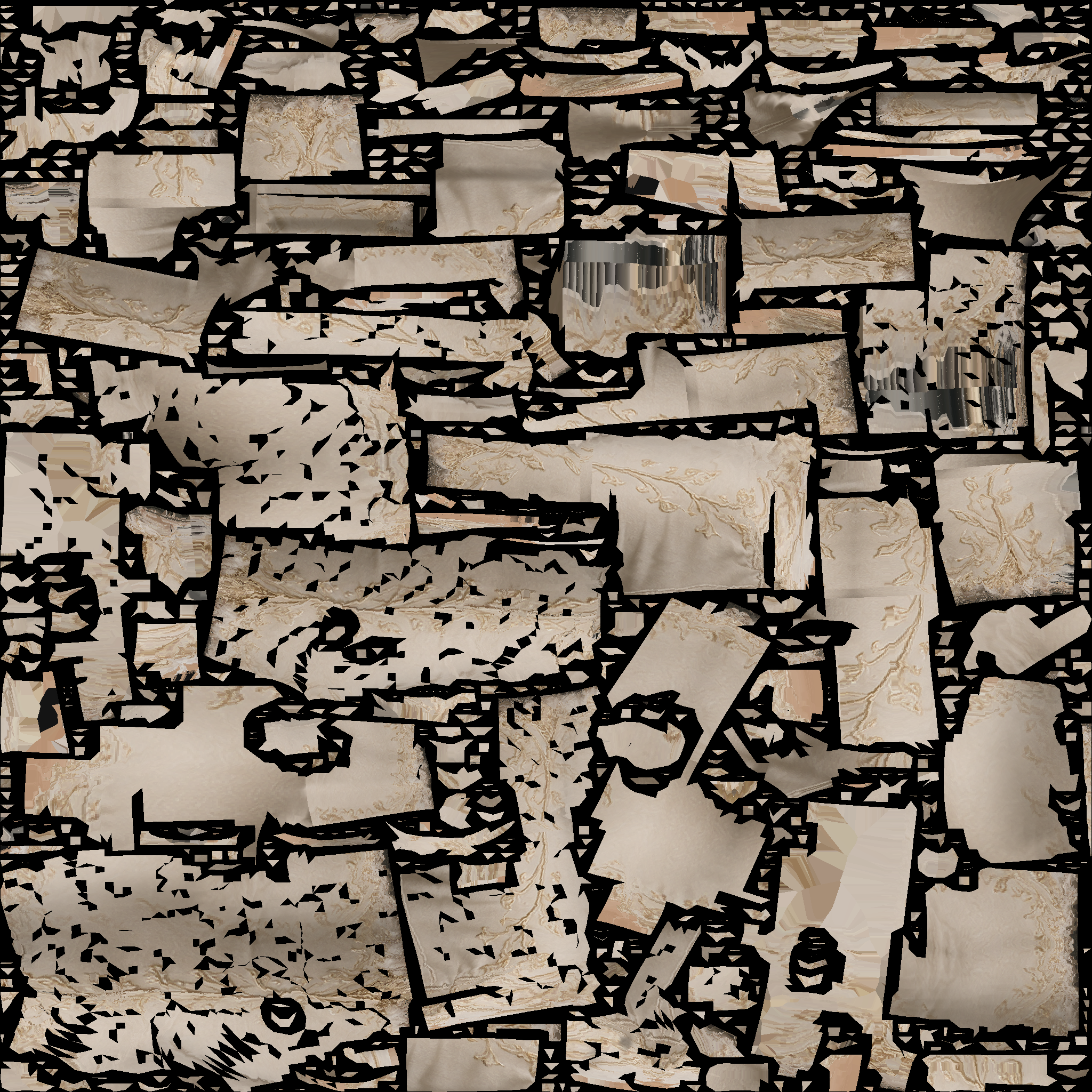 A14_BASECOLOR.1021.png