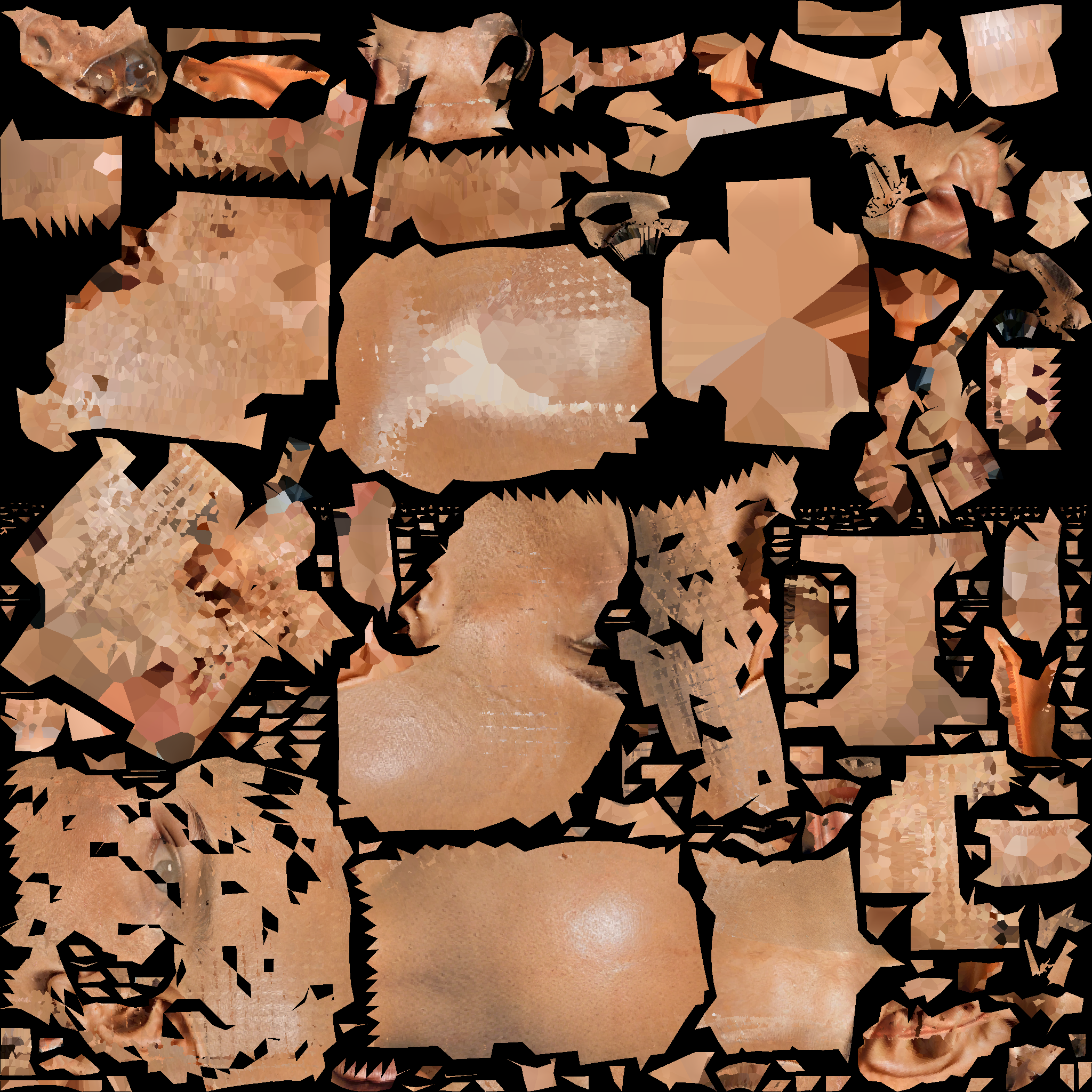 A14_BASECOLOR_DELIT.1002.png