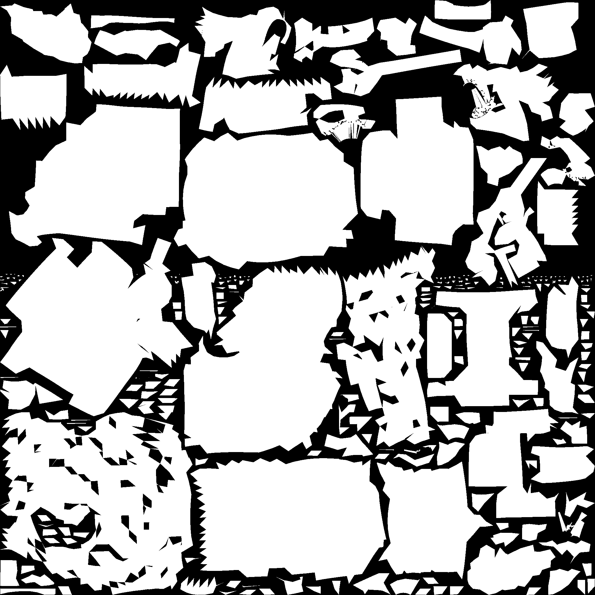 A14_MASK.1002.png