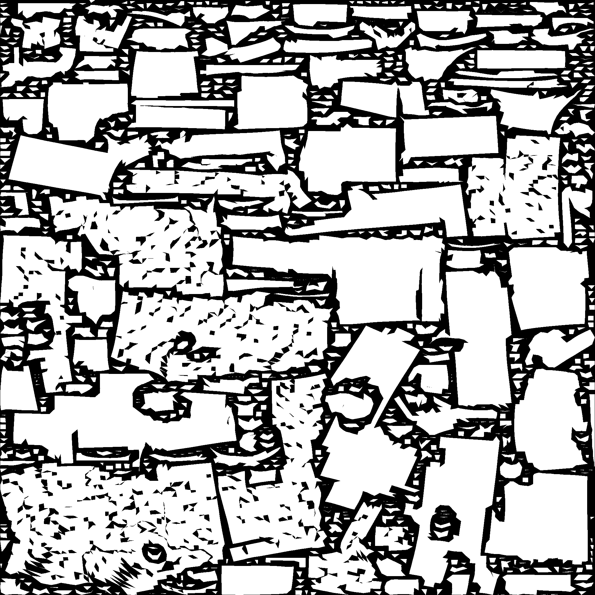 A14_MASK.1021.png