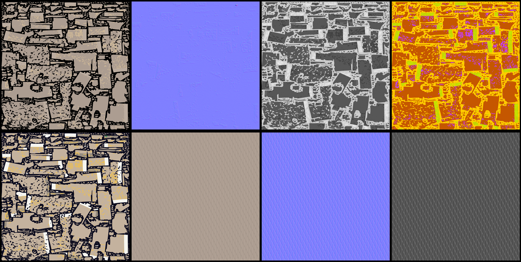 CLOTH_SET_CONTACT_SHEET.png