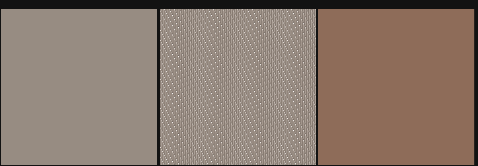 CLOTH_VS_SKIN_LIT_STRIP.png
