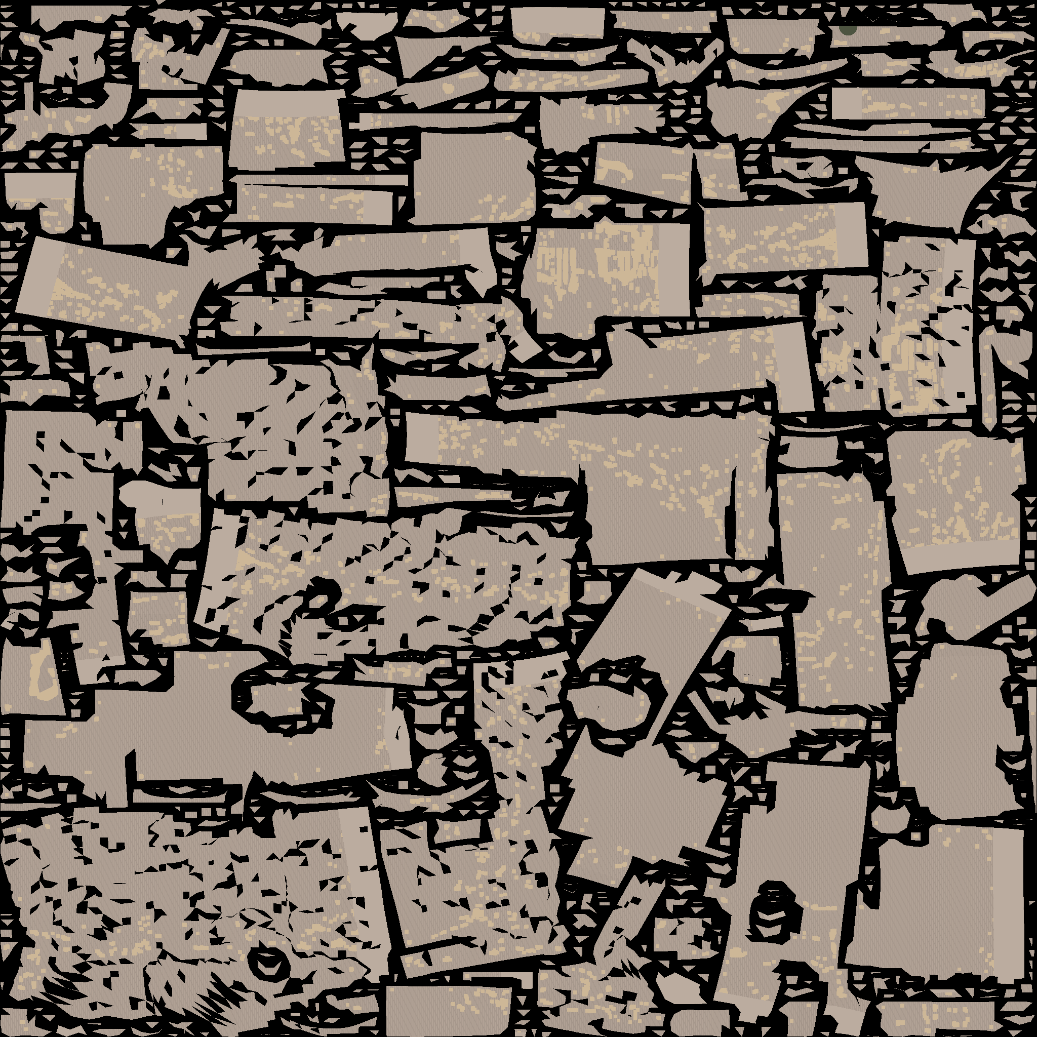 TROUSERS_A14_CLOTH_BC.1021.png