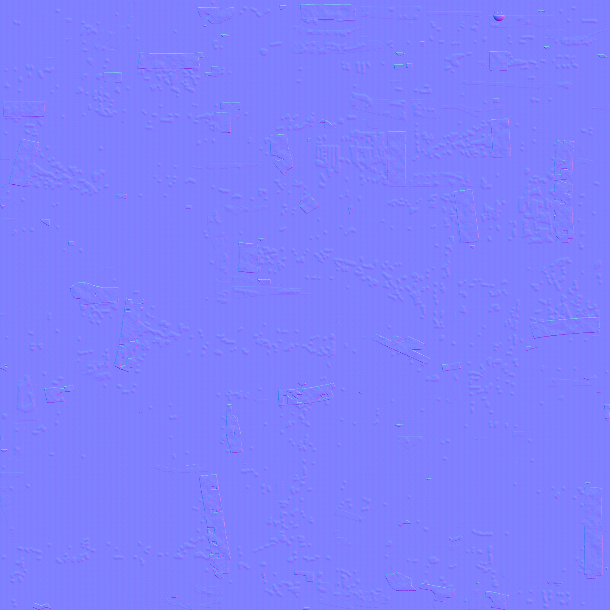 TROUSERS_A14_CLOTH_N.1021.png