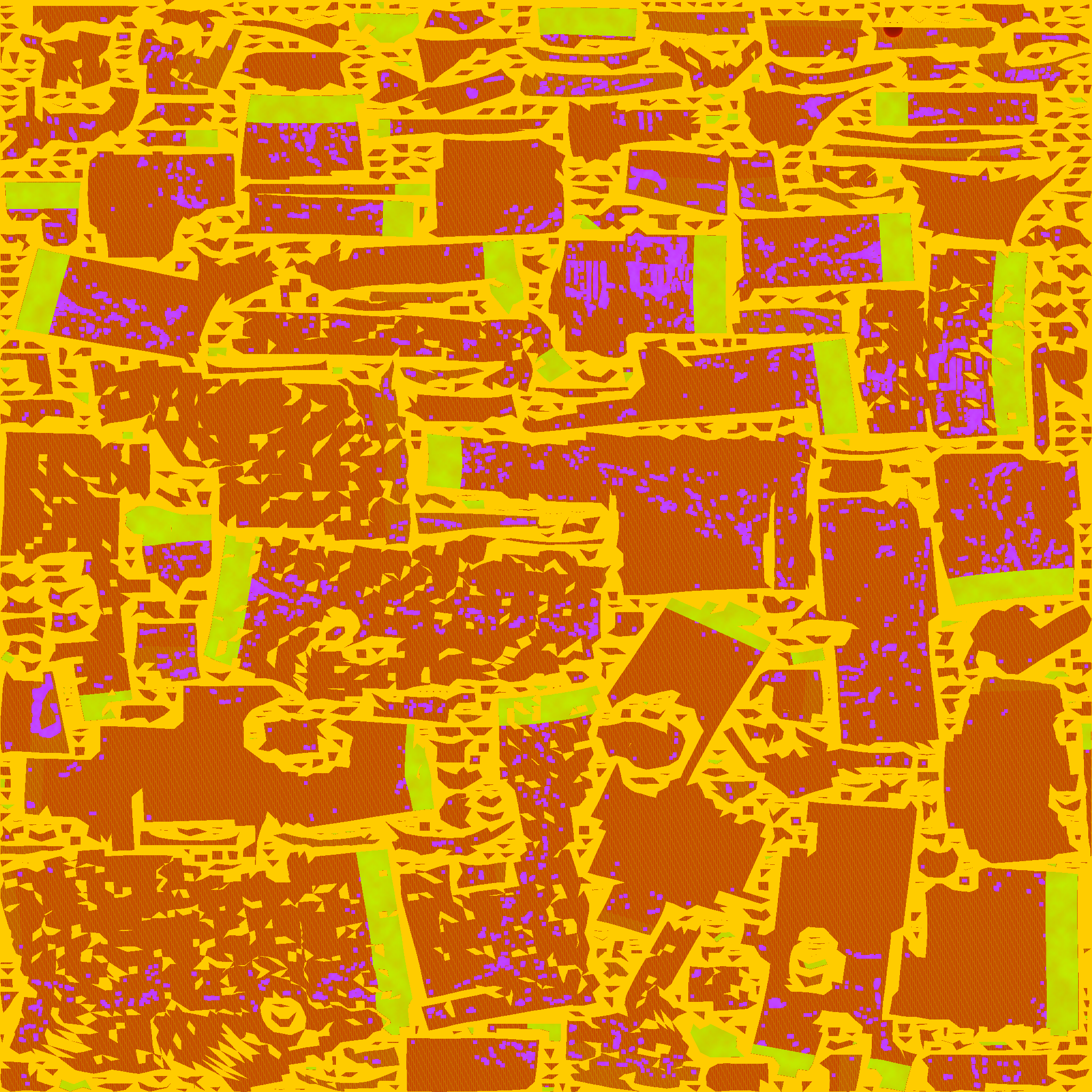 TROUSERS_A14_CLOTH_ORM.1021.png