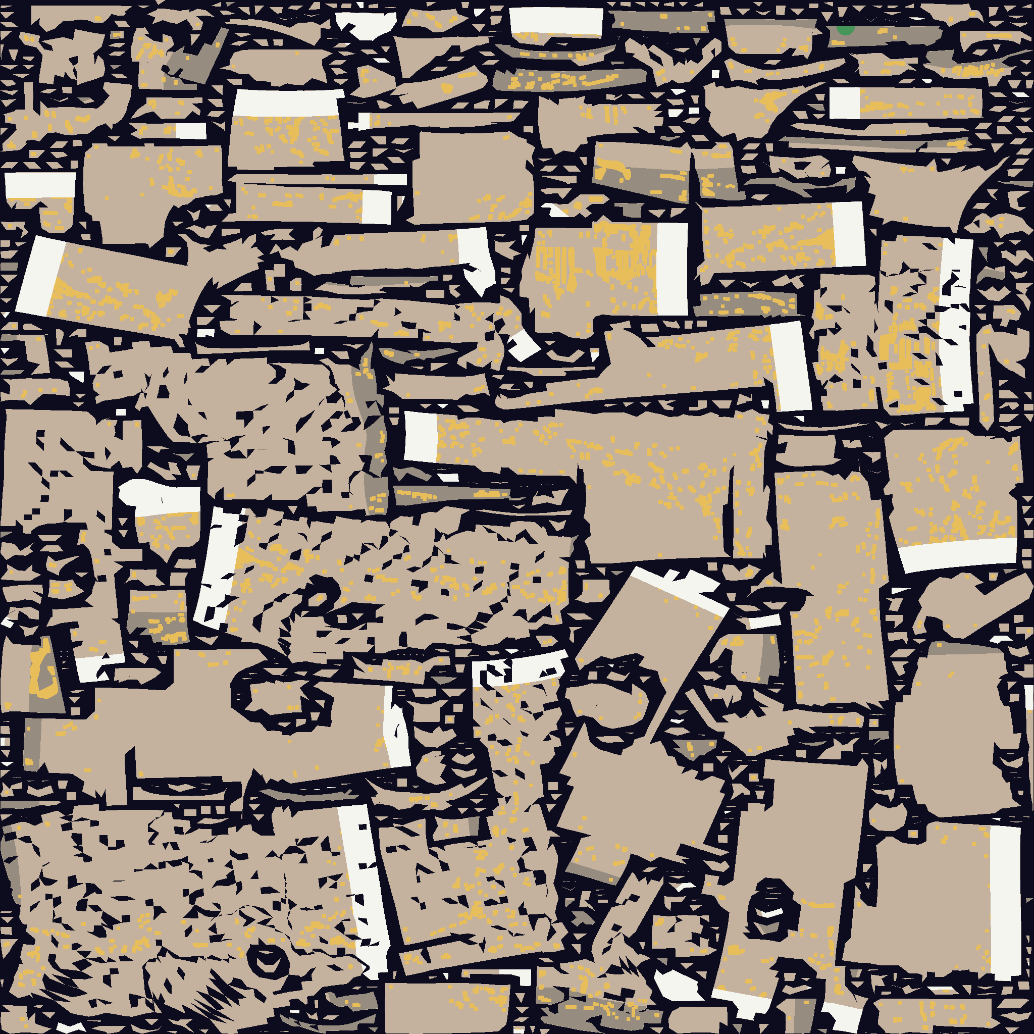 TROUSERS_A14_CLOTH_ZONES.1021.png