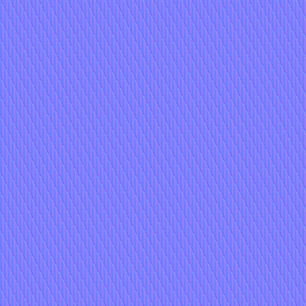 WEAVE_TILING_N.png