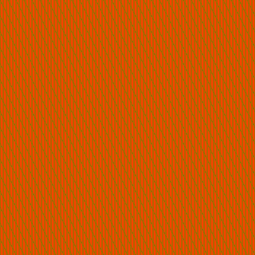 WEAVE_TILING_ORM.png
